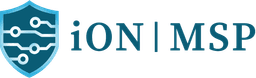 iON MSP